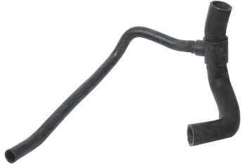 Radiator Coolant Hose
