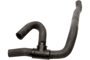 HVAC Heater Hose