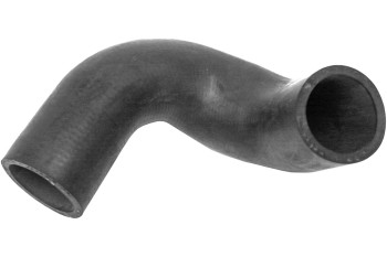 Radiator Coolant Hose
