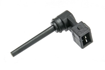Engine Coolant Level Sensor