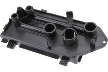 Automatic Transmission Oil Cooler Bracket