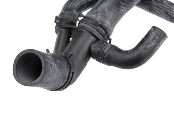Radiator Coolant Hose