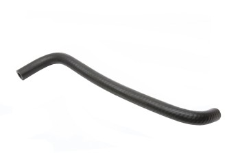 Radiator Coolant Hose