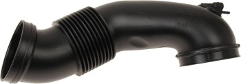 Engine Air Intake Hose