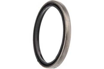 Disc Brake Caliper Repair Kit