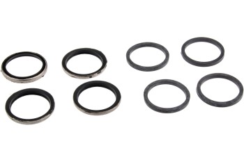 Disc Brake Caliper Repair Kit