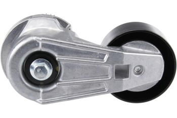 Accessory Drive Belt Tensioner