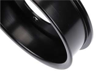 Engine Water Pump Pulley