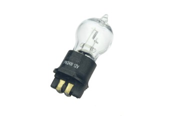 Turn Signal Light Bulb