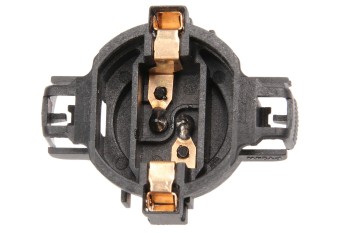 Turn Signal Light Bulb