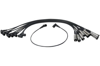 Spark Plug Wire Set