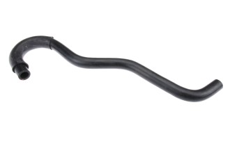 Power Steering Reservoir Hose