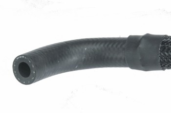 Power Steering Hose