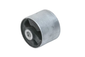 Suspension Control Arm Bushing