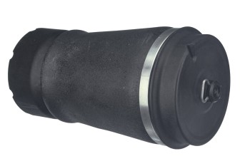 Air Suspension Spring