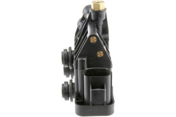 Air Suspension Solenoid Valve Unit