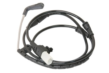Disc Brake Pad Wear Sensor