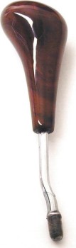Automatic Transmission Shift Handle