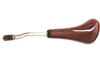 Automatic Transmission Shift Handle