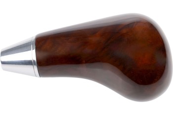 Automatic Transmission Shift Handle