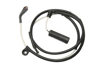 Disc Brake Pad Wear Sensor
