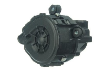 Secondary Air Injection Pump