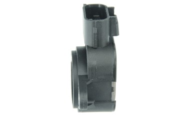 Throttle Position Sensor