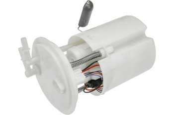 Fuel Pump Module Assembly