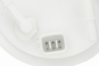 Fuel Pump Module Assembly