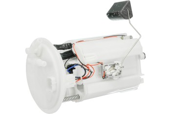 Fuel Pump Module Assembly