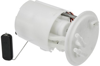 Fuel Pump Module Assembly
