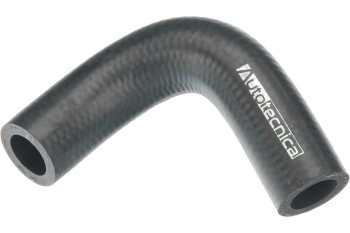Engine Coolant Bypass Hose
