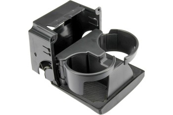 Cup Holder