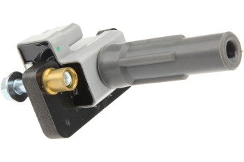Direct Ignition Coil