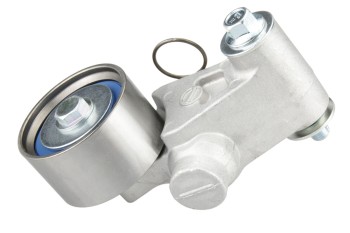 Engine Timing Belt Tensioner
