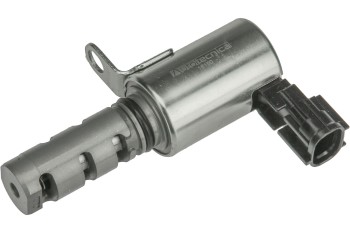 Engine Variable Valve Timing (VVT) Solenoid