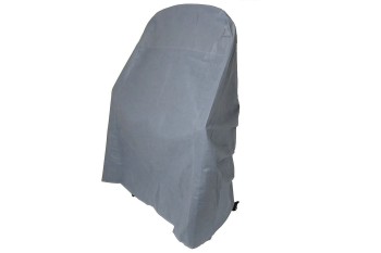 Hard Top Storage Bag