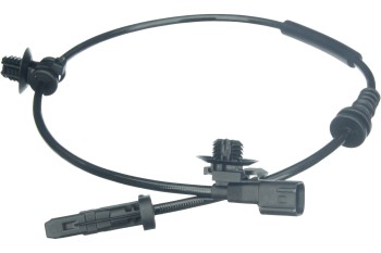 ABS Wheel Speed Sensor