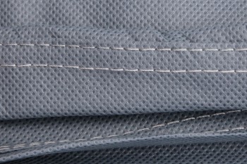 Hard Top Storage Bag