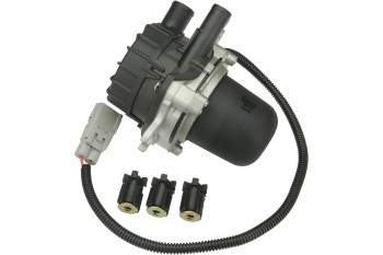 Secondary Air Injection Pump