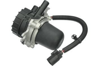 Secondary Air Injection Pump
