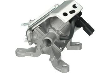 Secondary Air Injection Check Valve