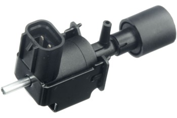 Vacuum Switching Valve