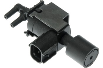 Vacuum Switching Valve