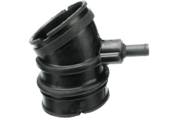 Engine Air Intake Hose