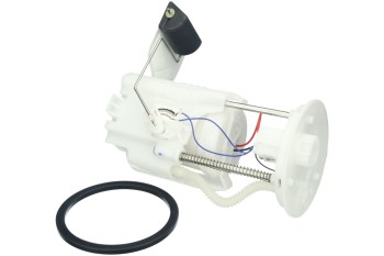 Fuel Pump Module Assembly