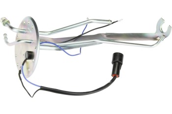 Fuel Pump Mounting Bracket