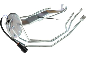 Fuel Pump Mounting Bracket