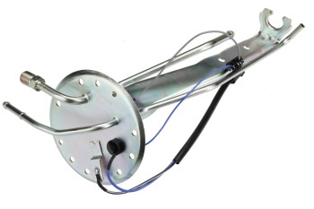 Fuel Pump Mounting Bracket