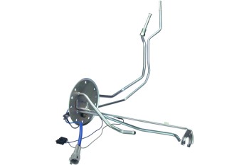 Fuel Pump Mounting Bracket